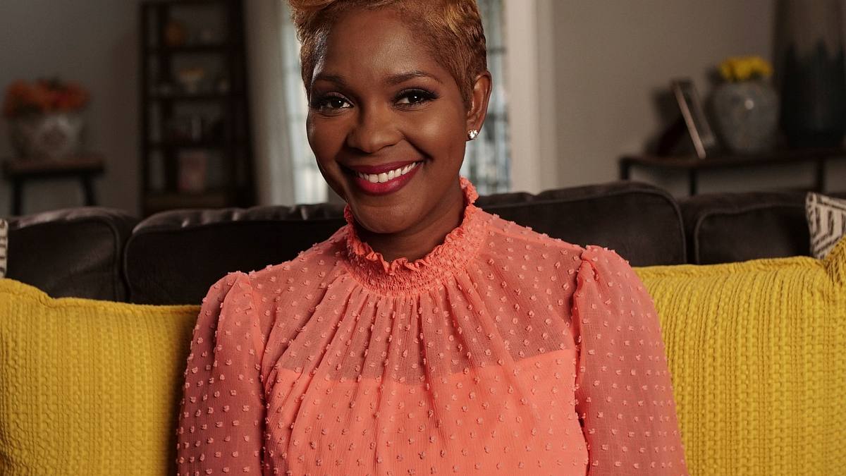 secrets of miss america - system der ausbeutung