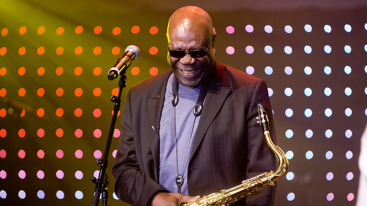 manu dibango multipiano