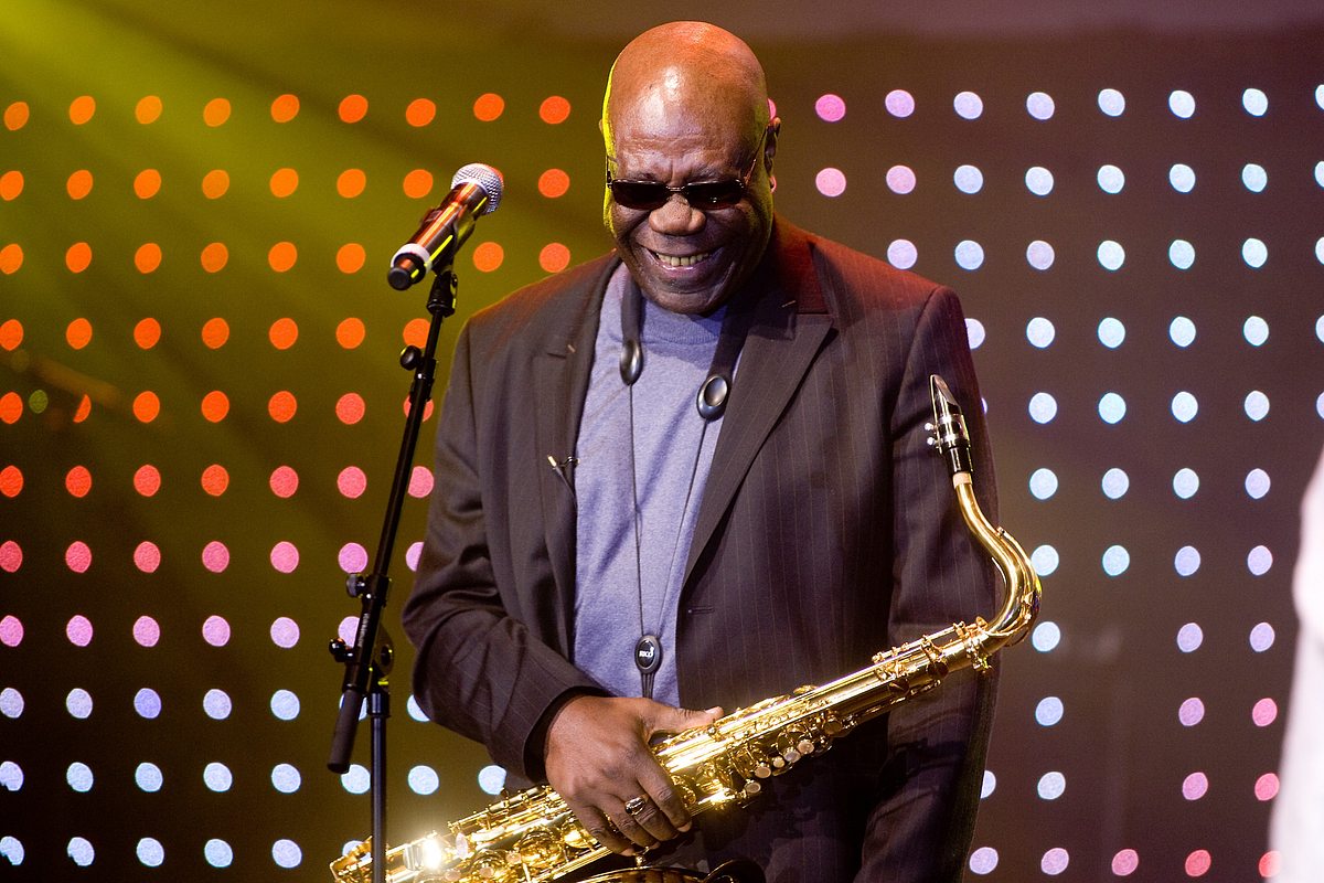 manu dibango multipiano