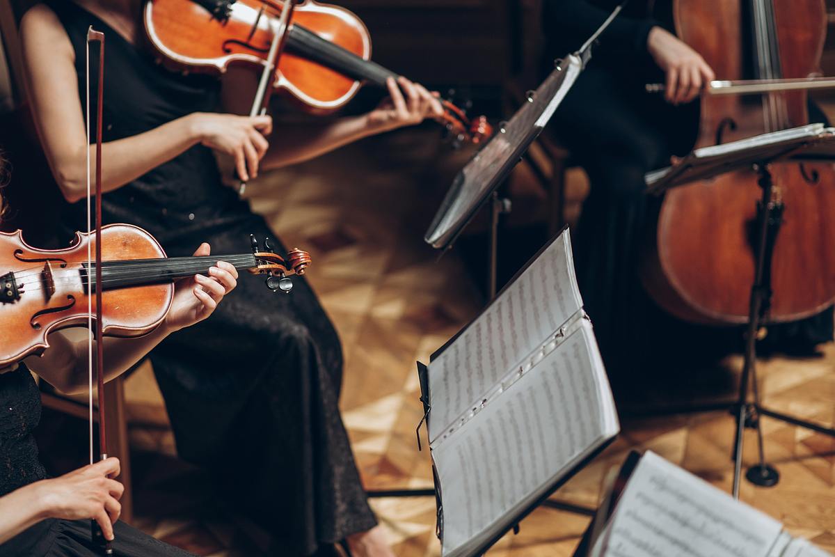 Streichquartett Nr. 7 & 13 und Große Fuge streichquartett nr. 7 & 13 und große fuge