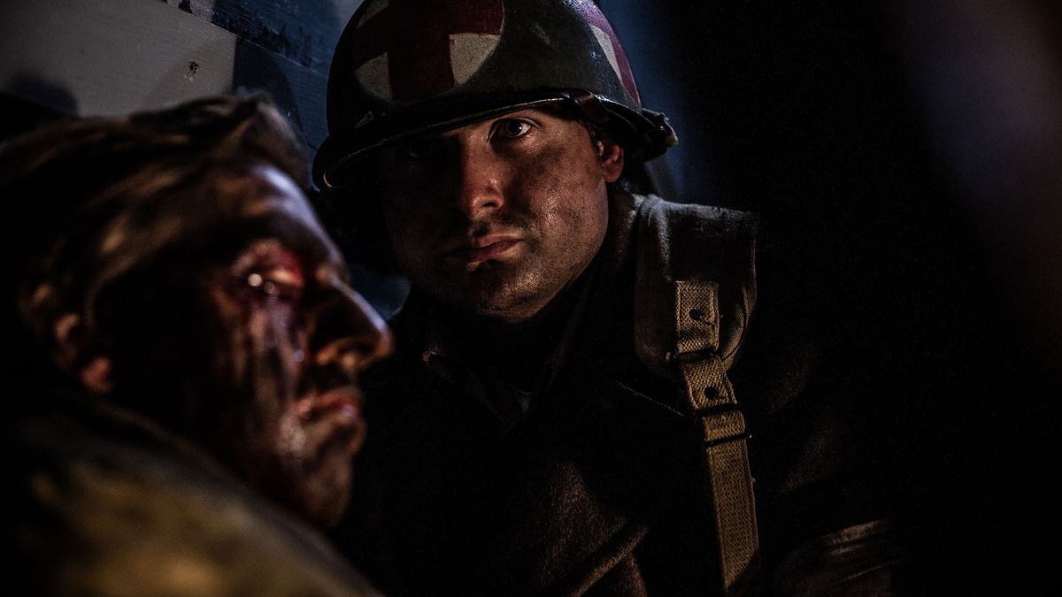 hitlers letzter widerstand