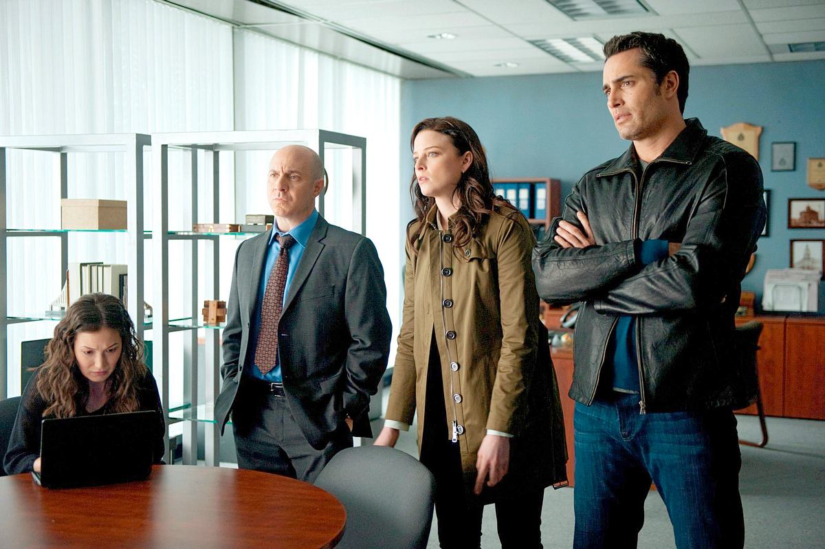 continuum