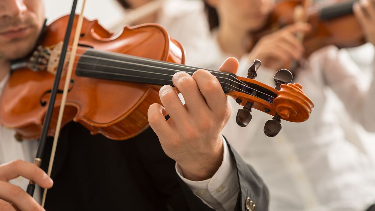 beethoven - 9. sinfonie in d-moll, op. 125
