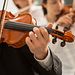 Beethoven - 9. Sinfonie in d-Moll, Op. 125 Thumbnail