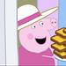 Peppa Pig Thumbnail