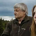 Tschechiens rauer Norden - Der Wald in den Wolken Thumbnail