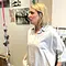 Shopping Queen Thumbnail