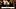 Video Platzhalter Video Platzhalter