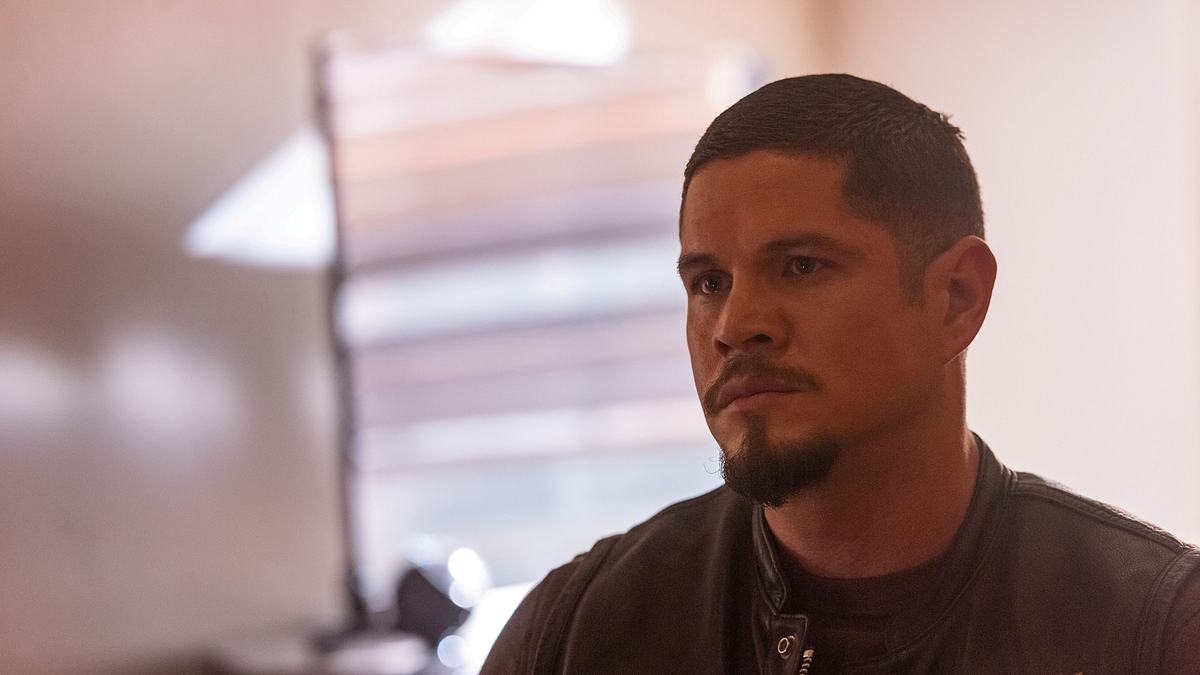 mayans m.c.