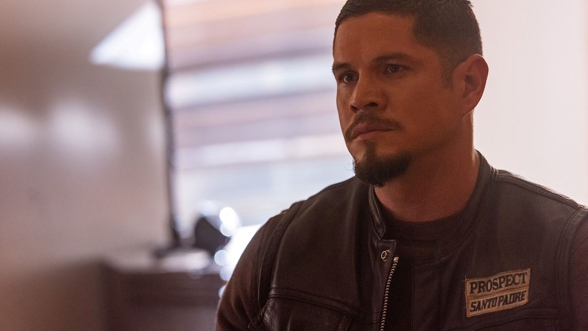 mayans m.c.