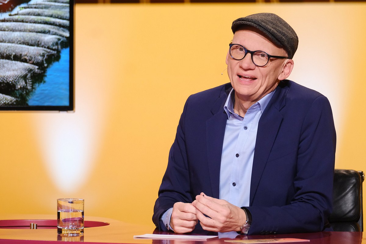 Was gibt es Neues? - Classics was gibt es neues? - classics