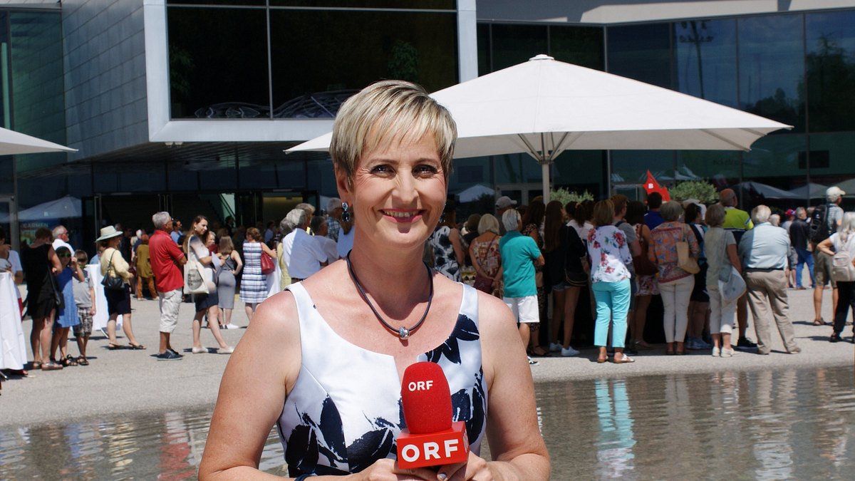 bregenzer festspielmagazin 2025
