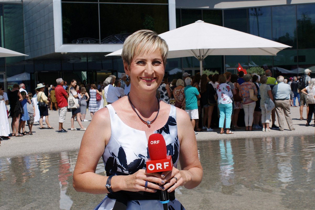 bregenzer festspielmagazin 2025
