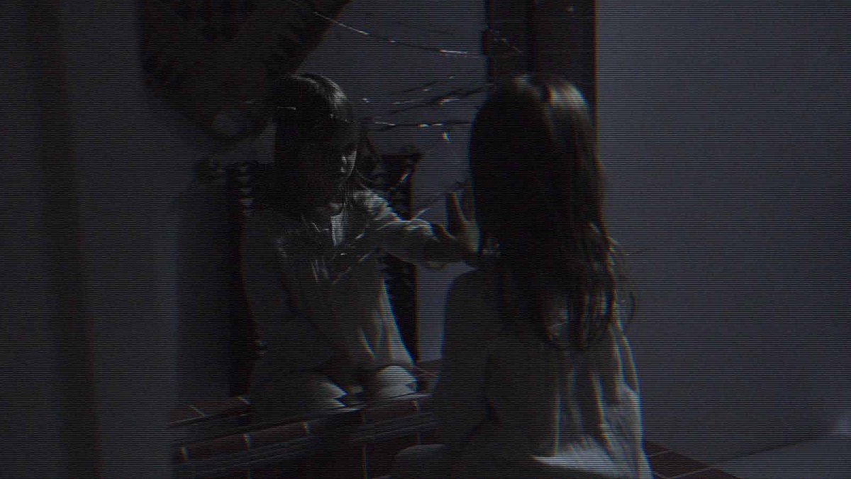 paranormal activity: ghost dimension
