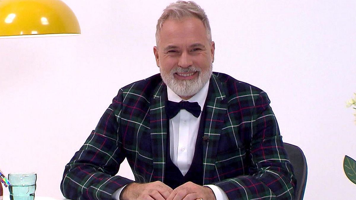4 hochzeiten - von braut zu braut