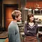 Gilmore Girls Thumbnail