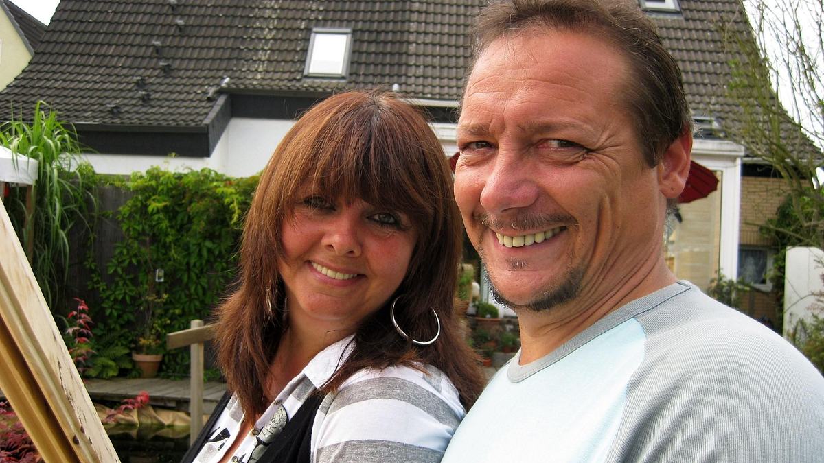 ab ins beet! die garten-soap