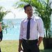 Magnum P.I. Thumbnail