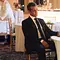 Suits Thumbnail