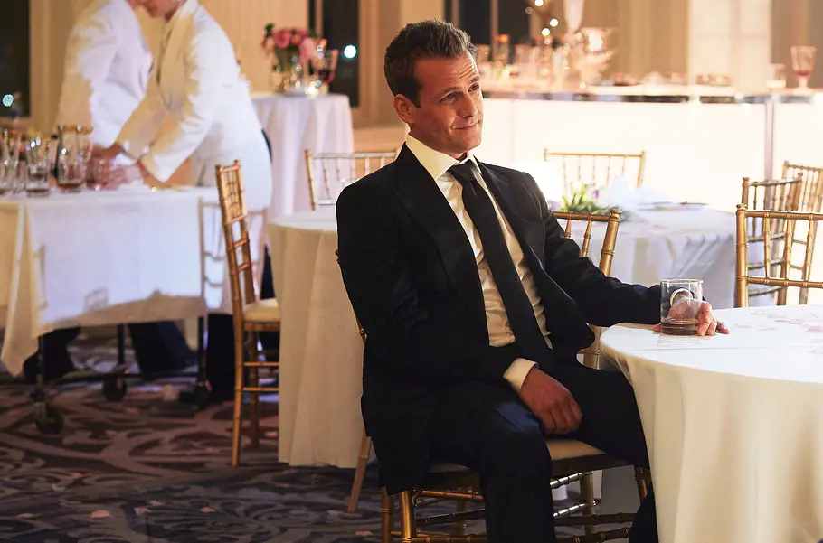 Suits suits