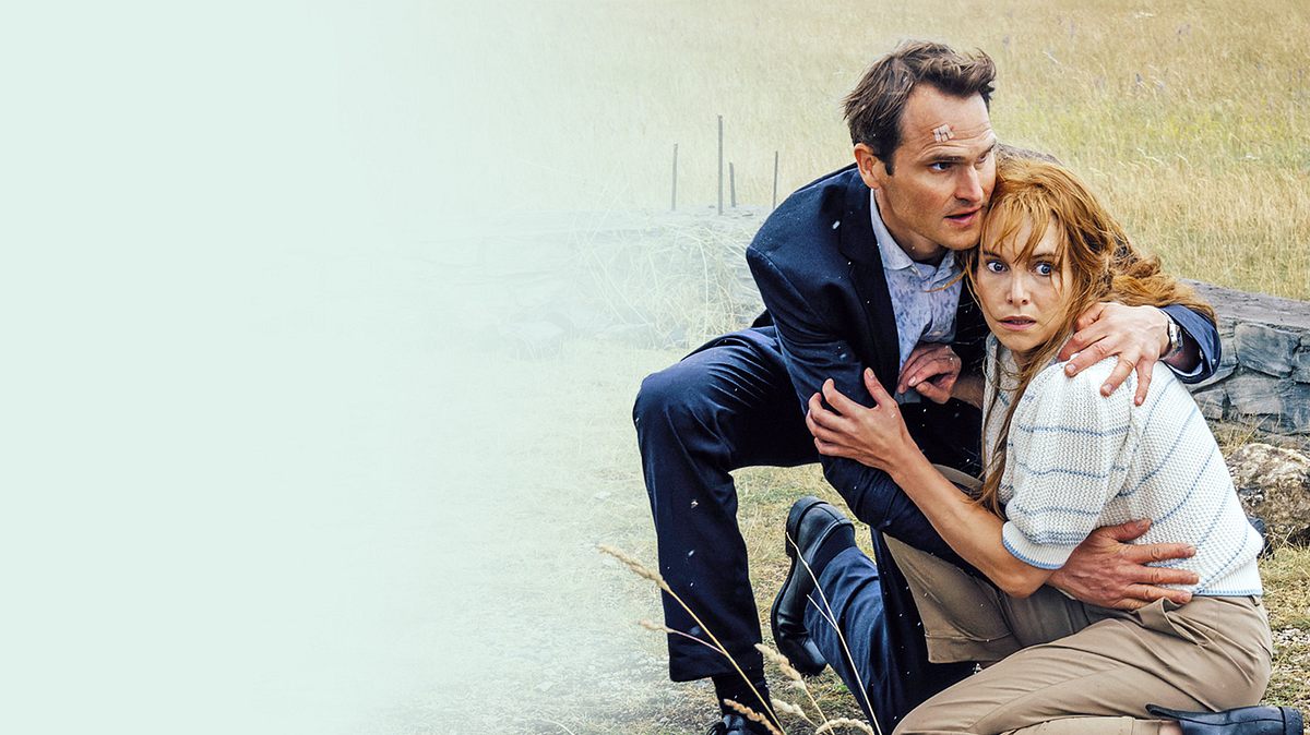 tatort