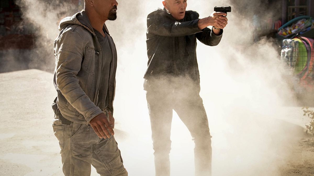 s.w.a.t.