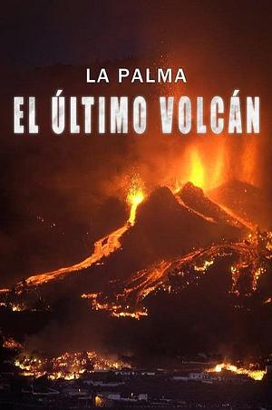 La Palma - Foto: TMDB