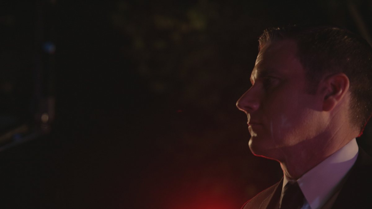 homicide hunter - dem mörder auf der spur