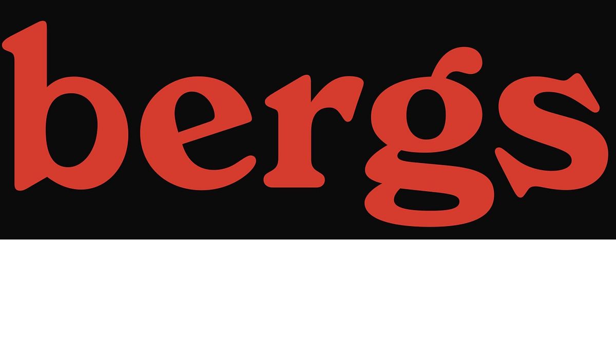 the goldbergs