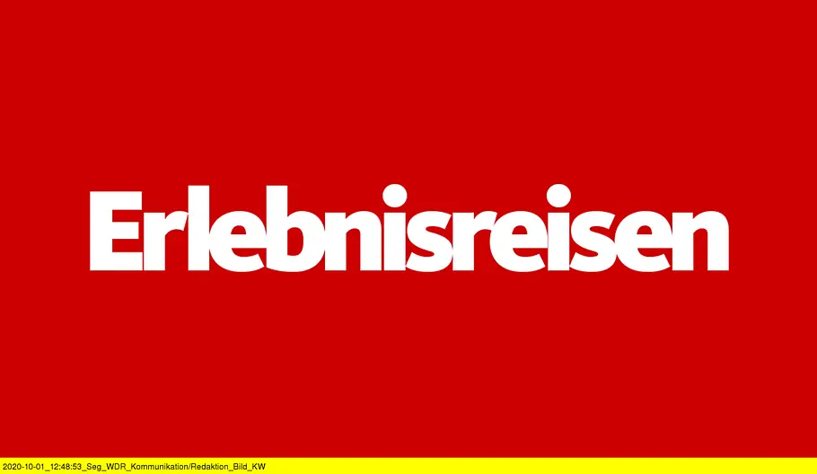Erlebnisreisen erlebnisreisen