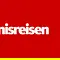 Erlebnisreisen Thumbnail