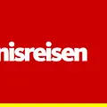 3satThementag: Leben am Fluss / Erlebnisreisen Thumbnail