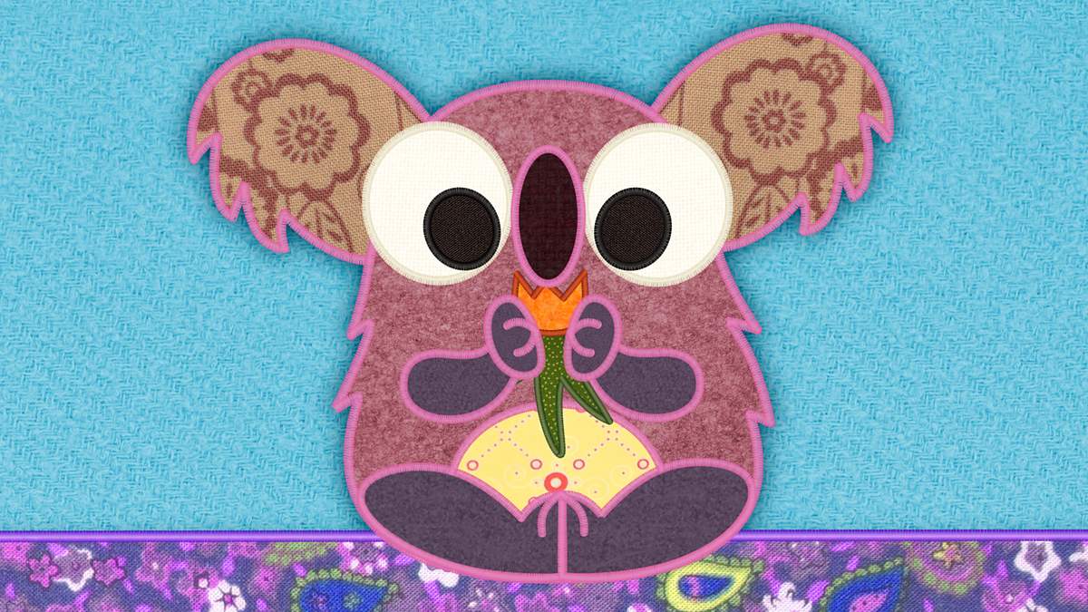 unser sandmännchen