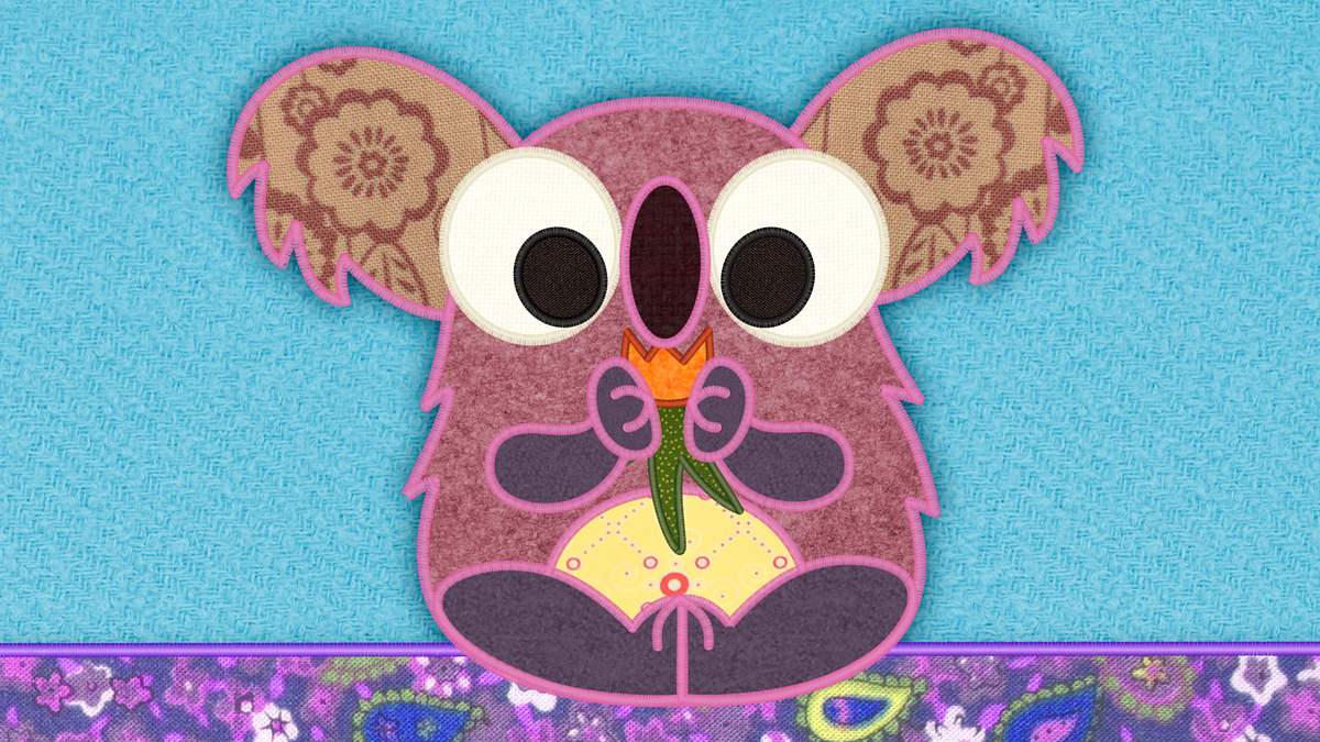 Unser Sandmännchen unser sandmännchen