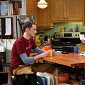 The Big Bang Theory Thumbnail