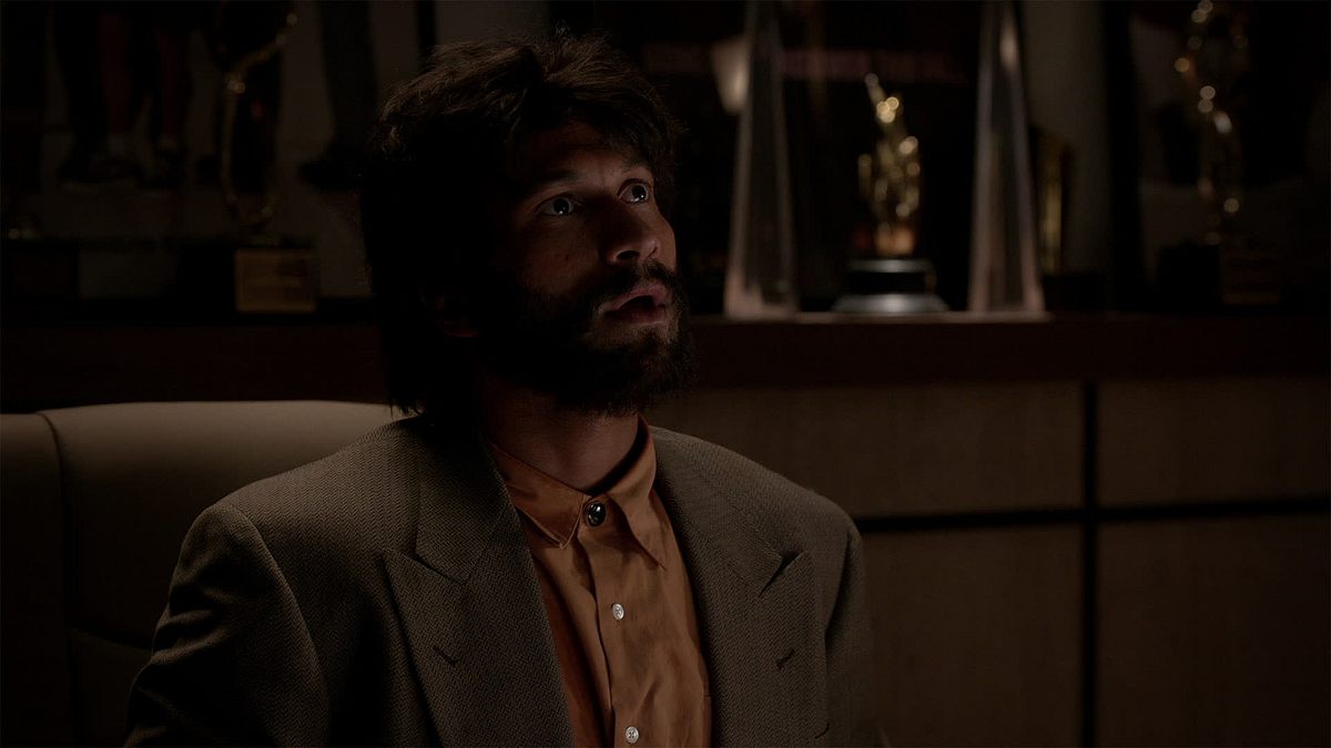 key & peele