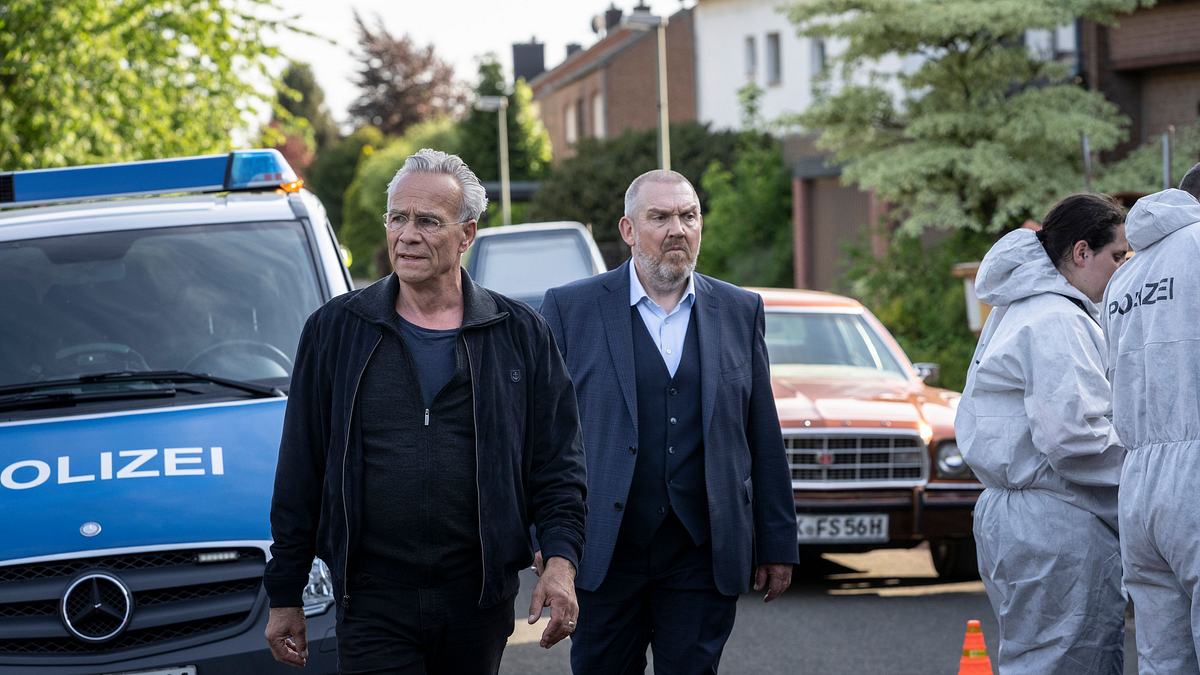 tatort