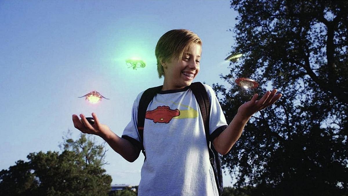 Das Geheimnis des Regenbogensteins Das Geheimnis des Regenbogensteins