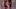 Video Platzhalter Video Platzhalter