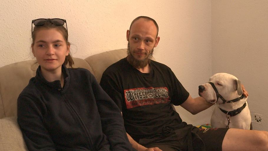 stern tv reportage