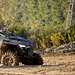 Mud Madness - Die Schlamm-Racer Thumbnail