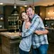 Fixer Upper - Umbauen, einrichten, einziehen! Thumbnail