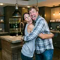 Fixer Upper - Umbauen, einrichten, einziehen! Thumbnail