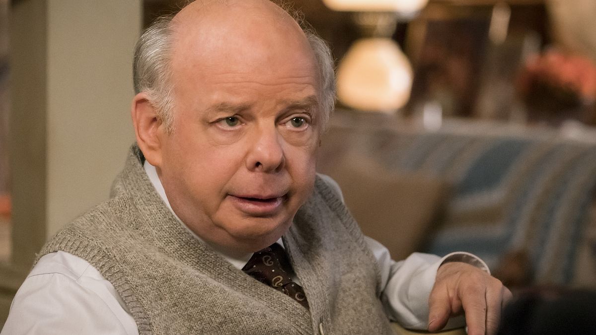 young sheldon