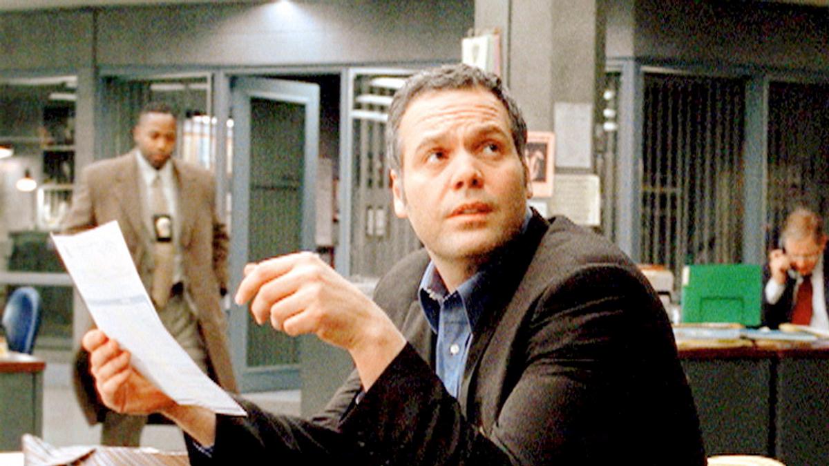 criminal intent - verbrechen im visier