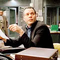 Criminal Intent - Verbrechen im Visier Thumbnail