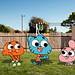 Die fantastische Welt von Gumball Thumbnail