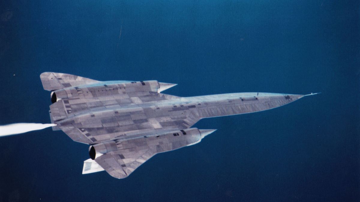 area 51: die geheimakten der cia