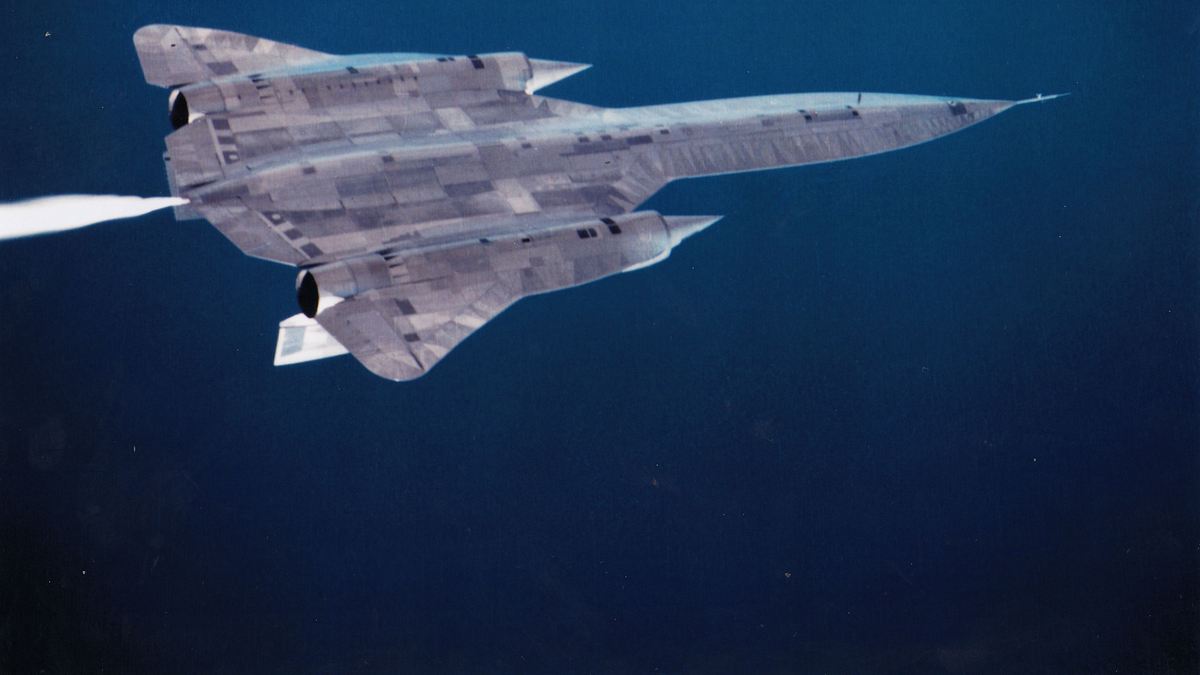 area 51: die geheimakten der cia