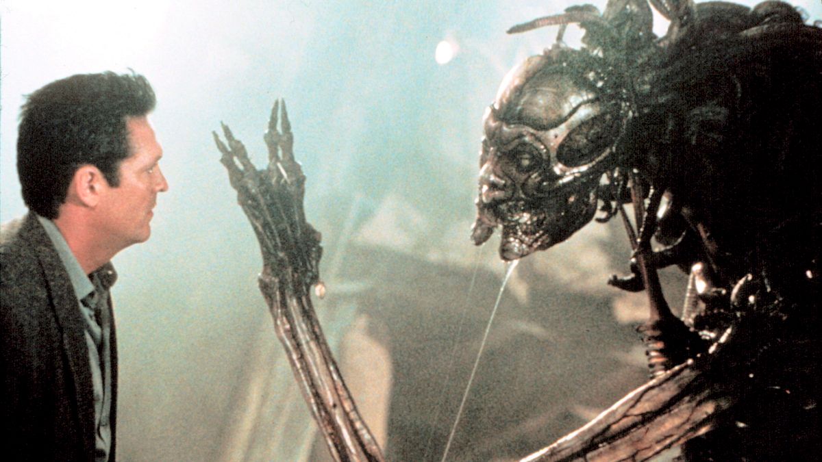 species 2